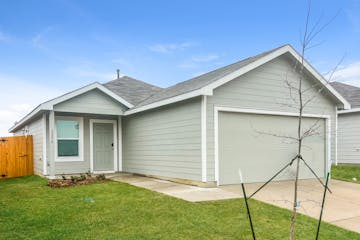 2298 Great Belt Boulevard Crandall, TX 75114